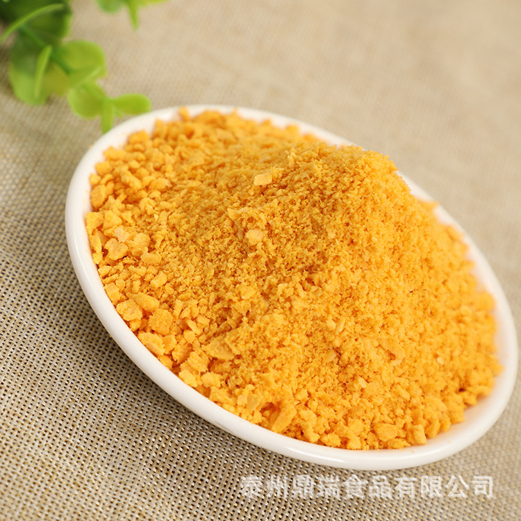 Mango powder, quick soluble juice powder, frozen dry fruit powder, wholesalers' cash.