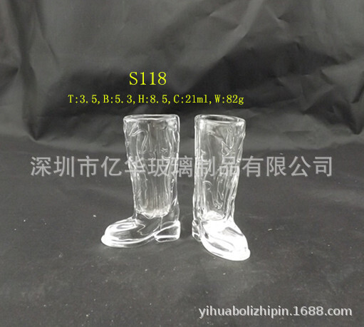 50 mg cốc rượu vang nhỏ, có thể in, được bao phủ bởi nhiều logo khác nhau, chào mừng đến các cửa hàng rượu lớn