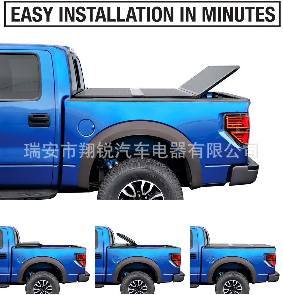 Thermal sales will apply to the back of the Japanese-producing Frontier pick-up truck with the back of the aluminium alloy truck