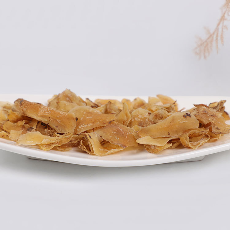 Đó là một sự tự do cho tất cả.