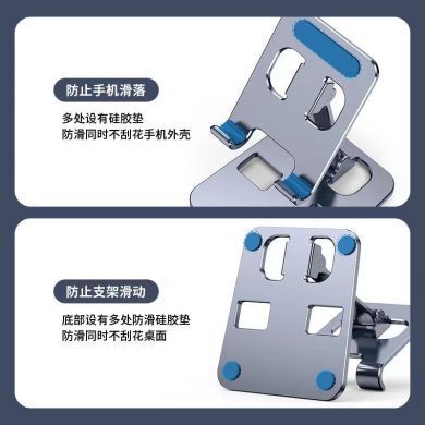 The factory cell phone is fully metal-alloyed, folded flat-beded, mobile phone is live on desktop support