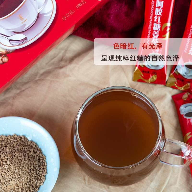 Phòng ăn của Nữ hoàng Aces và Ginger và Tea Company đưa ra những lời khuyên vô giá trị.