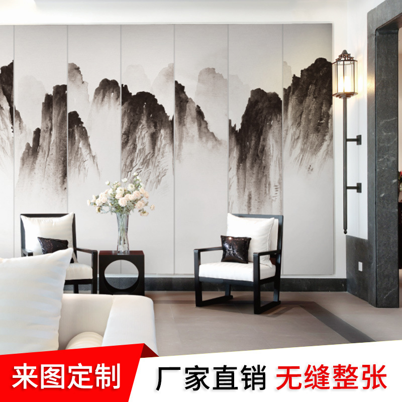 Ảnh dán tường, giấy dán tường, giấy dán tường, giấy dán tường, giấy dán tường, người bán hoa