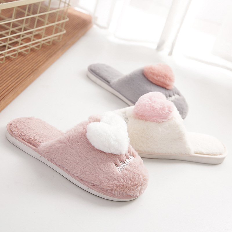 In the fall of 2021, a new twilight slipper winter, lovely twilight slipper, housemaid.