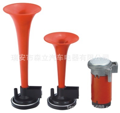 178DB bơm điện hai bánh xe máy 12V đã sửa máy bay