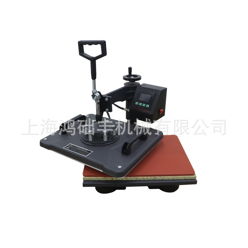 2938 LCD two-to-one dress-to-heat-to-print-to-heat-to-heater baseball cap-to-drilling rig