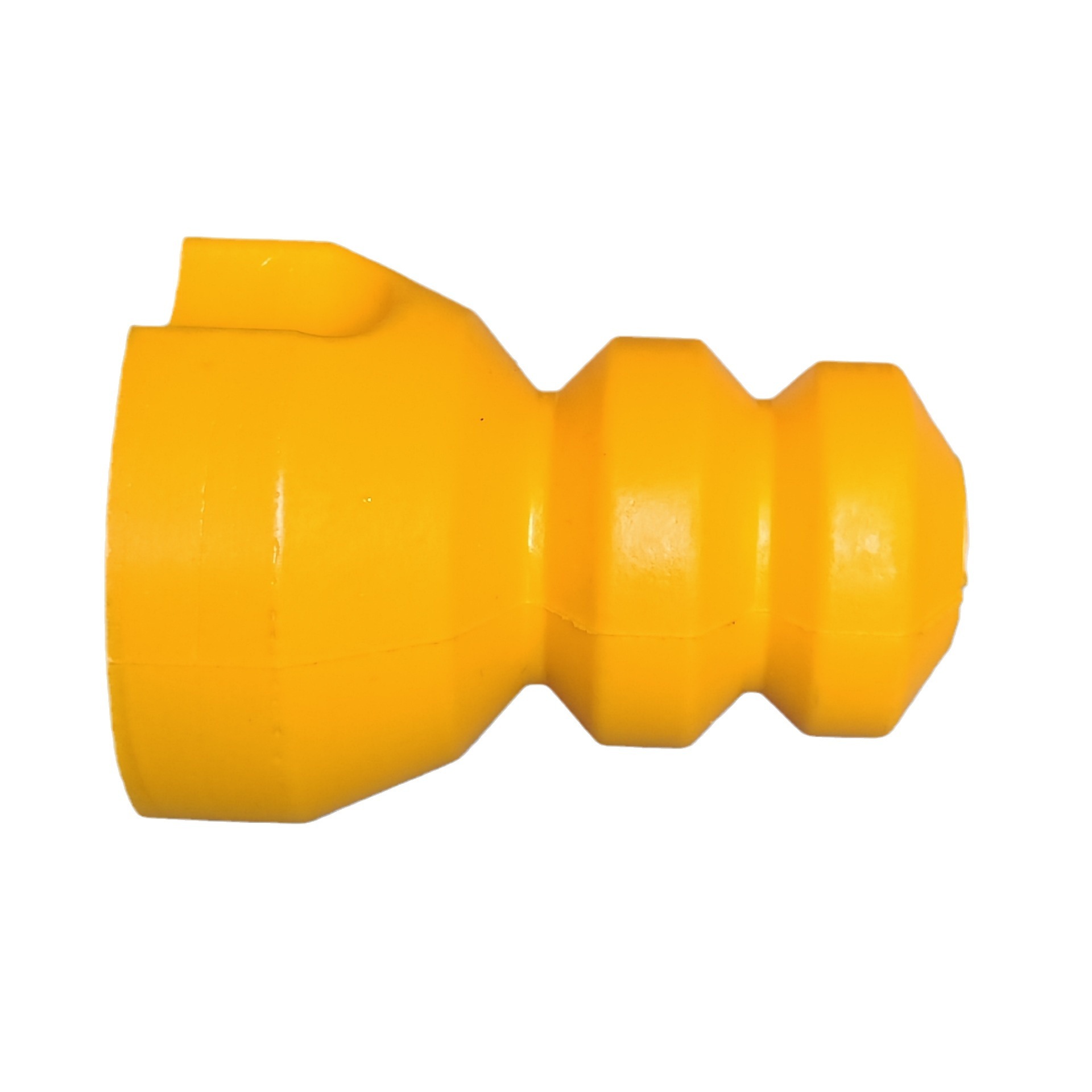 Keno-Pu-Pu-Pu-Purpose-Small-Small-Small-Small-Buffer Polyurethane Suite