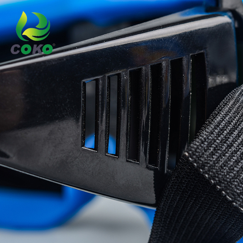 Coko automatically welded glasses in wholesale.