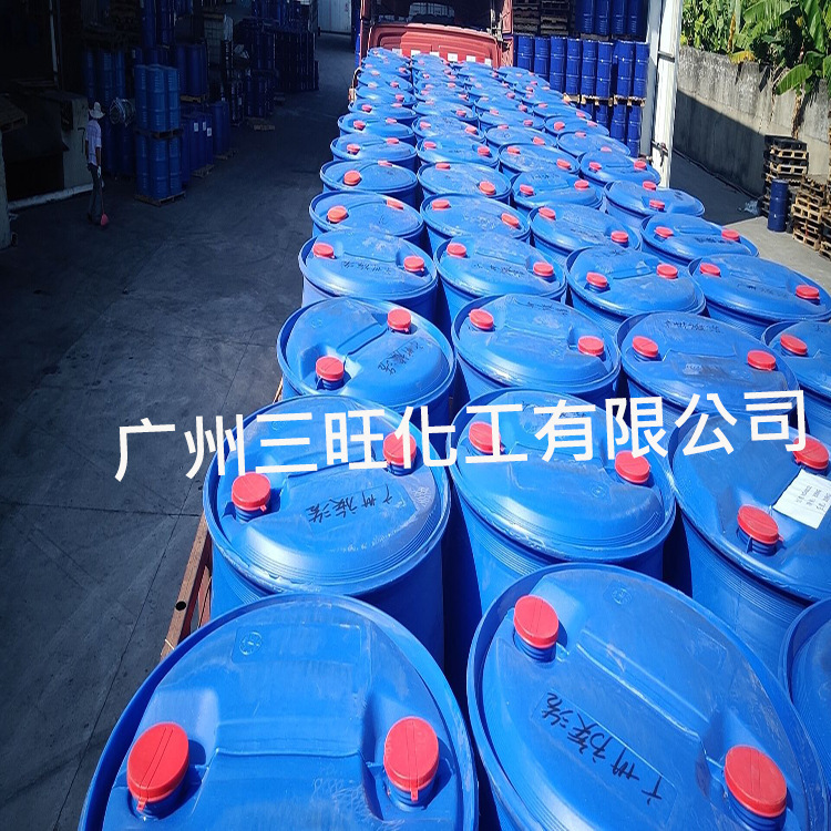 trihydroxypropylene tripropylene (TMPTA) CAS의 표본 추출: 15625-89-5