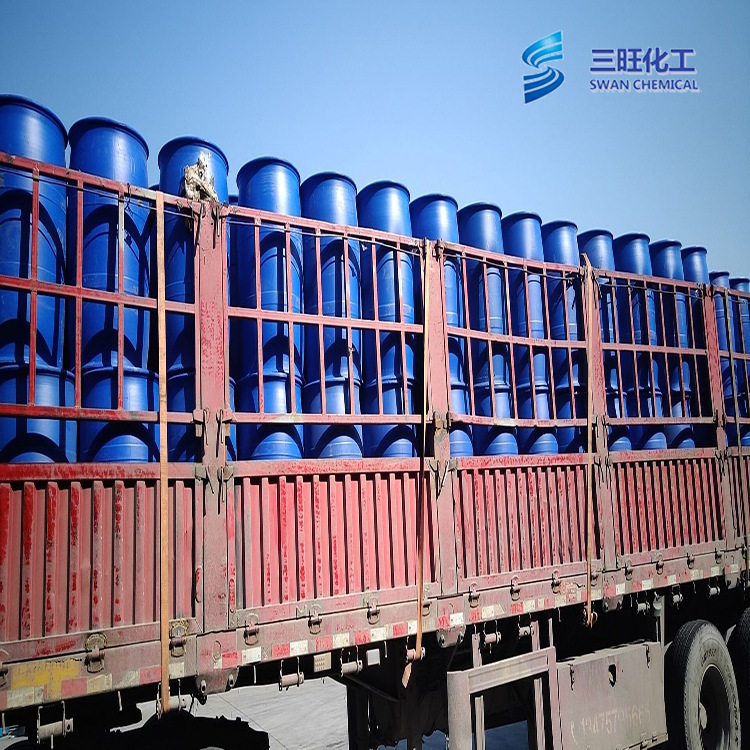Anion imulsifier A-96 Sodium Di Cycycyclehexyll Sulfonate COS: 23386-52-9.
