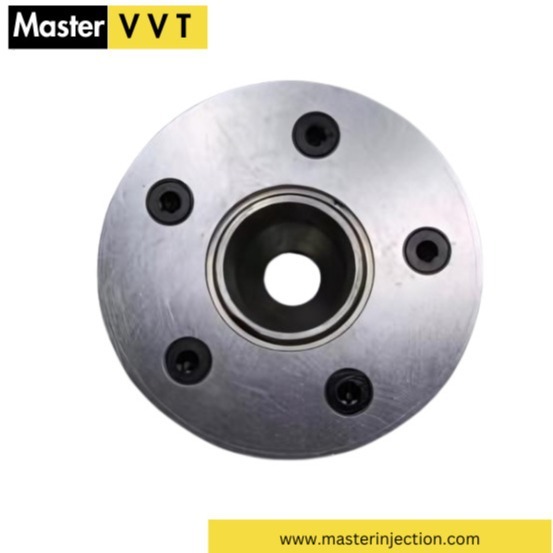RV-00-032 06F109088 VVT는 단계 조정기, 사슬 바퀴, 똑똑한 첨단입니다.