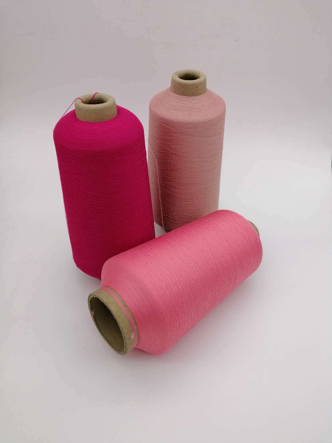 100D200d300D high-bone sewing line.