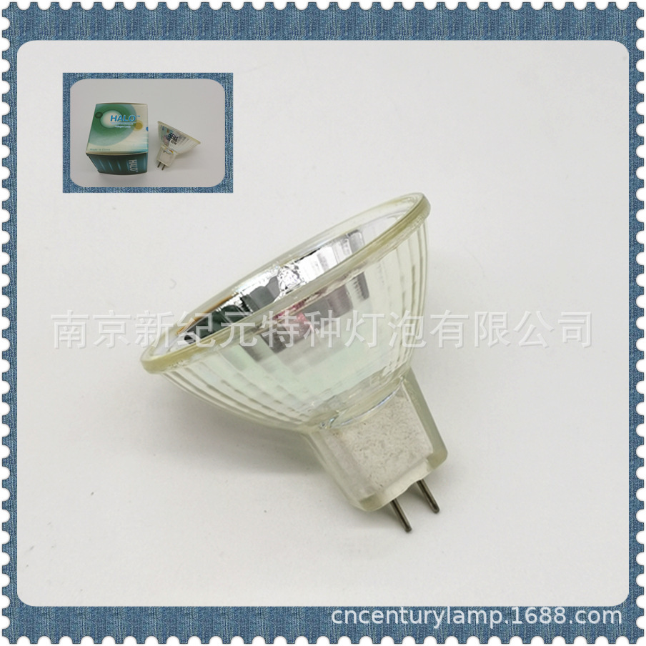 ELH 120V300W Photo amplifier light bulbs/photogram halogenated tungsten bulbs