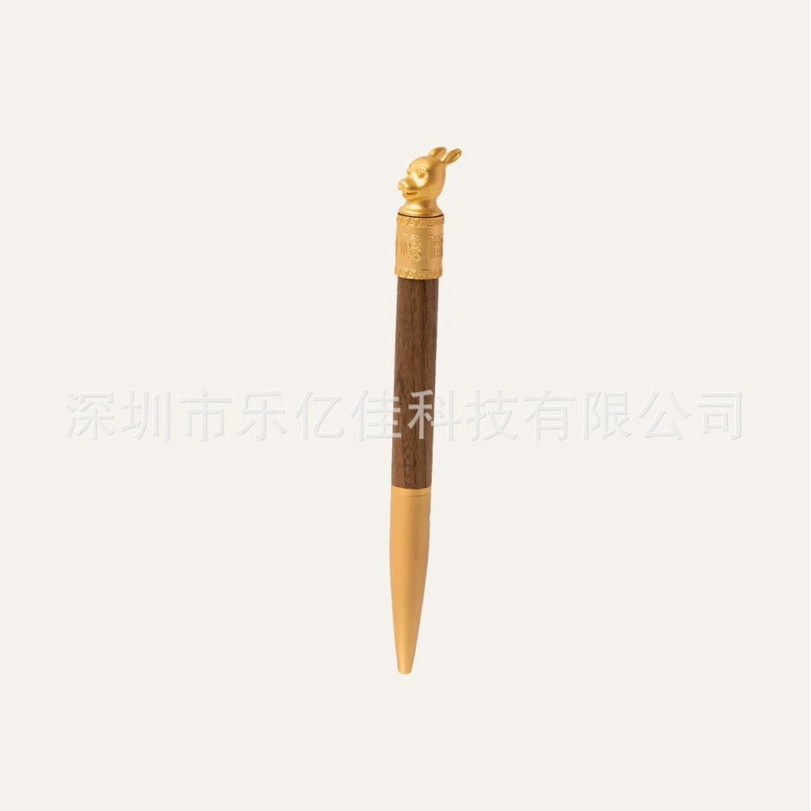 The 12-student medium pen, the Shenzhen factory, shows how the 12-student medium pen is.