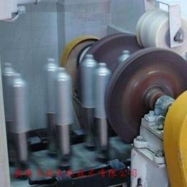 Hoàn toàn tự động sản xuất bao cao su cho đường dây sản xuất bao cao su chất lượng cao
