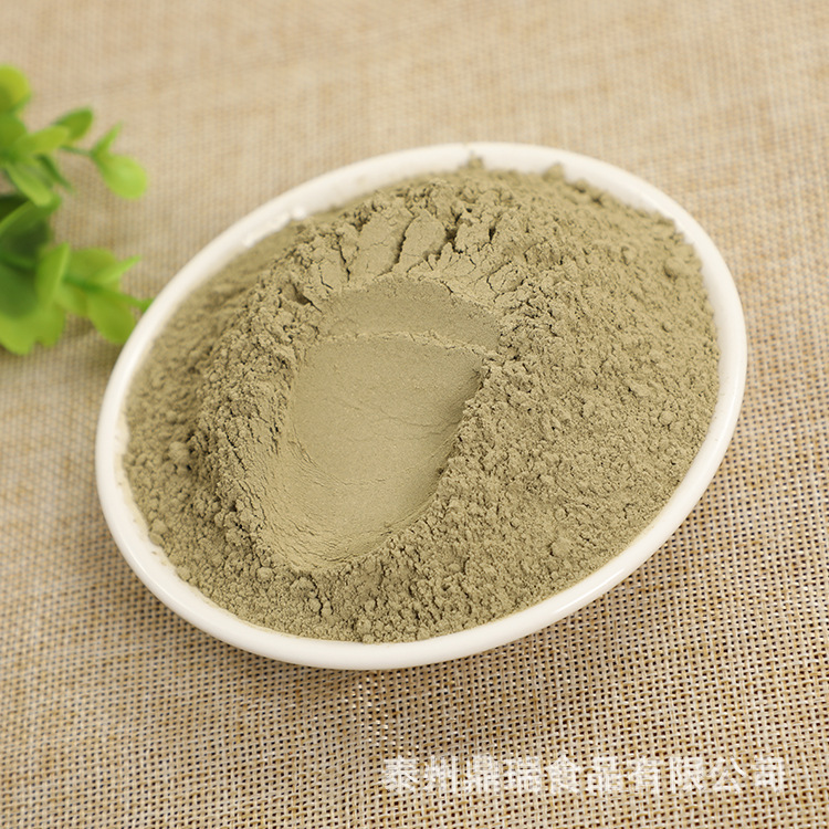 Wholesale, dehydrated sea-belt powder, pasta cookies, sea-belt powder, steady quality, big deal.