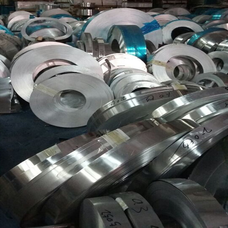 Shenzhen plant sells 7075,1060 high-level pure aluminium bands, aluminum plates/sticks with high-temperature aluminium bands, aluminium aluminum corsets.