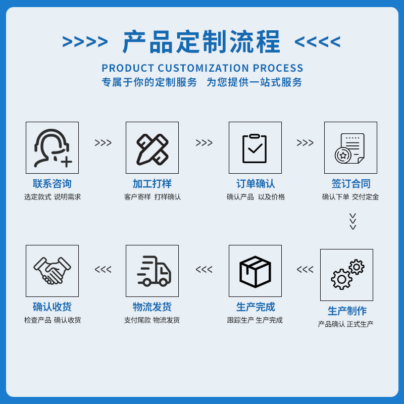 MacReed의 forearm forearms는 인체 공학적 팔꿈치와 팔꿈치 손목과 손목을 통해 팔 스트랩 그물을 가로 질러줍니다.