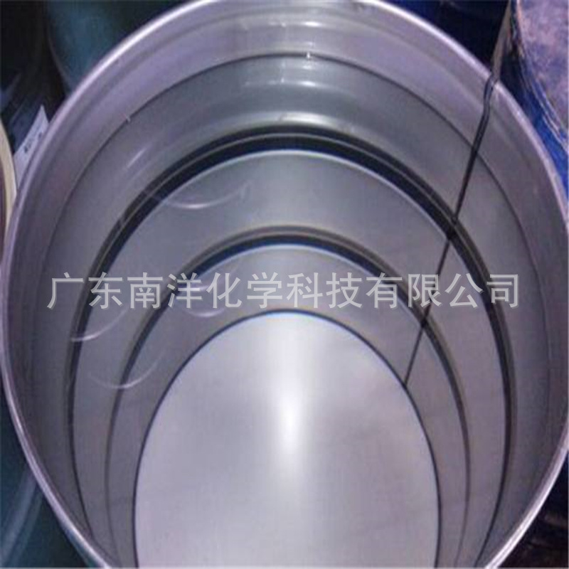 주요 숲 polyobutylene PB1300 저분자 윤활유 viscos의 한국 직접 구매.