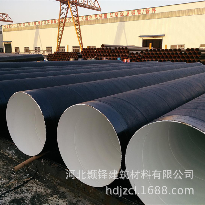 Sơn nhựa đường than, đường ống, sơn bảo quản, sơn than, phân bón.