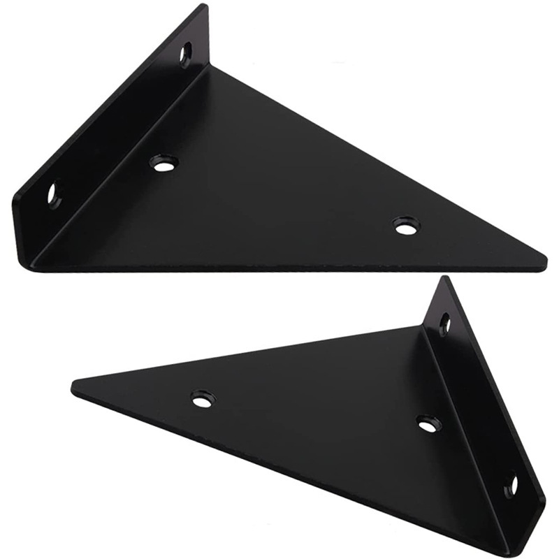 Cash plus iron-heavy trigonometry partition, fixed plank torque tortile tortilla.