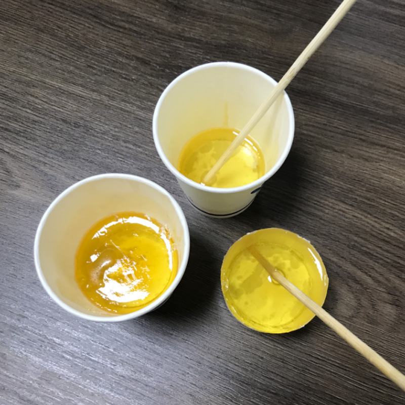 Modified epoxy tree, resin slurry, cut-off, special emulsions, hardness, strong tunnels, subway engineering.