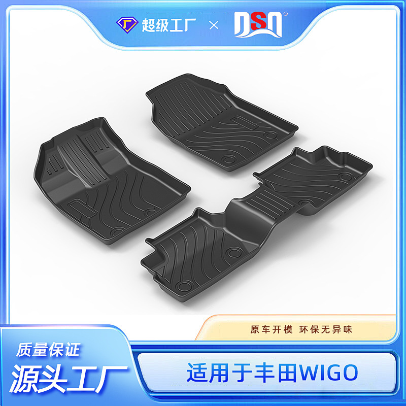 Ứng dụng các vật liệu môi trường cho việc cắt chéo bộ nhớ màu đỏ bz4x tóc giả trên nền chân, chống nước xay