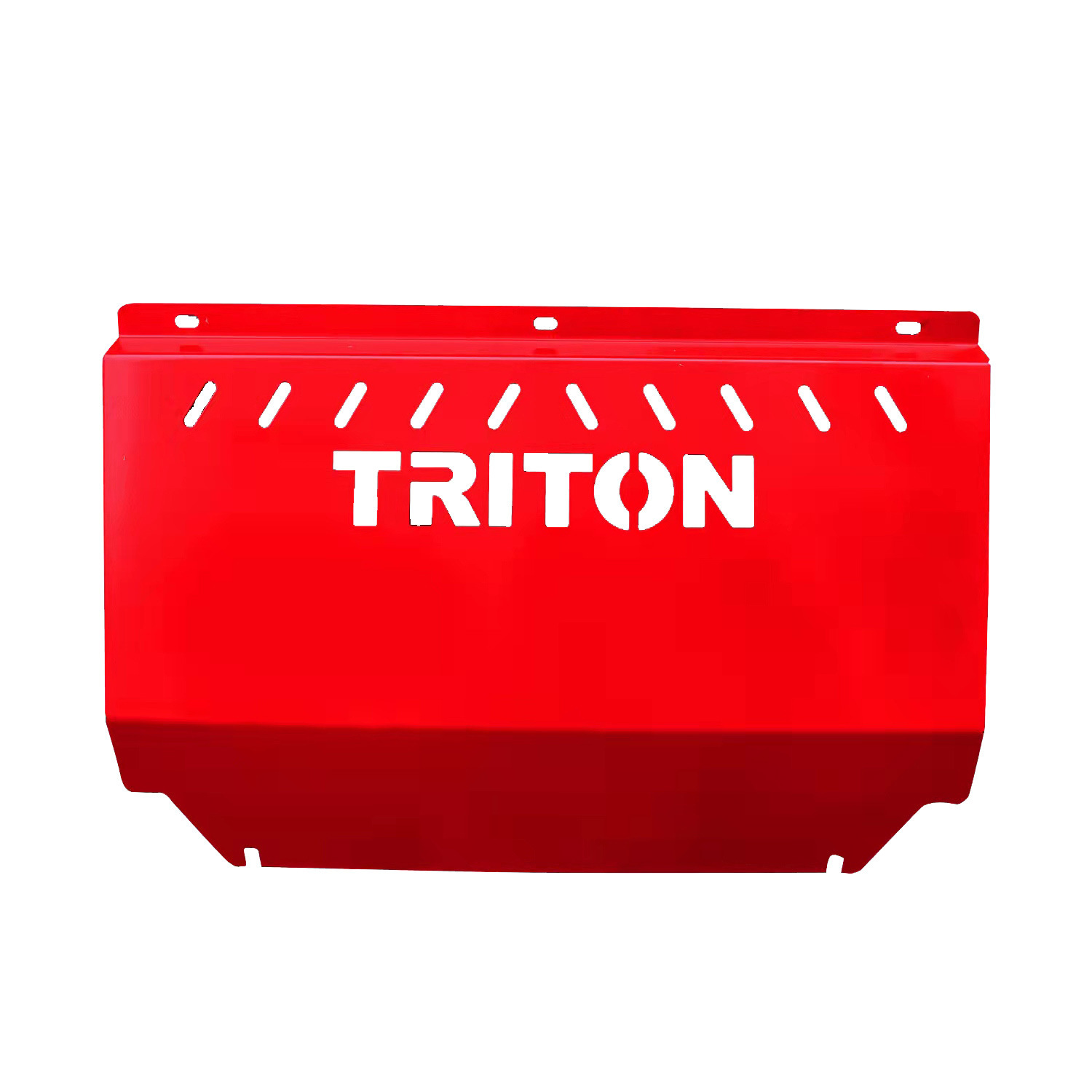 โปรแกรมข้าม- ไบต์ ภายใต้ทะเบียนเครื่องยนต์มิตซูบิชิ L200 Triton Pander Montro Chasis