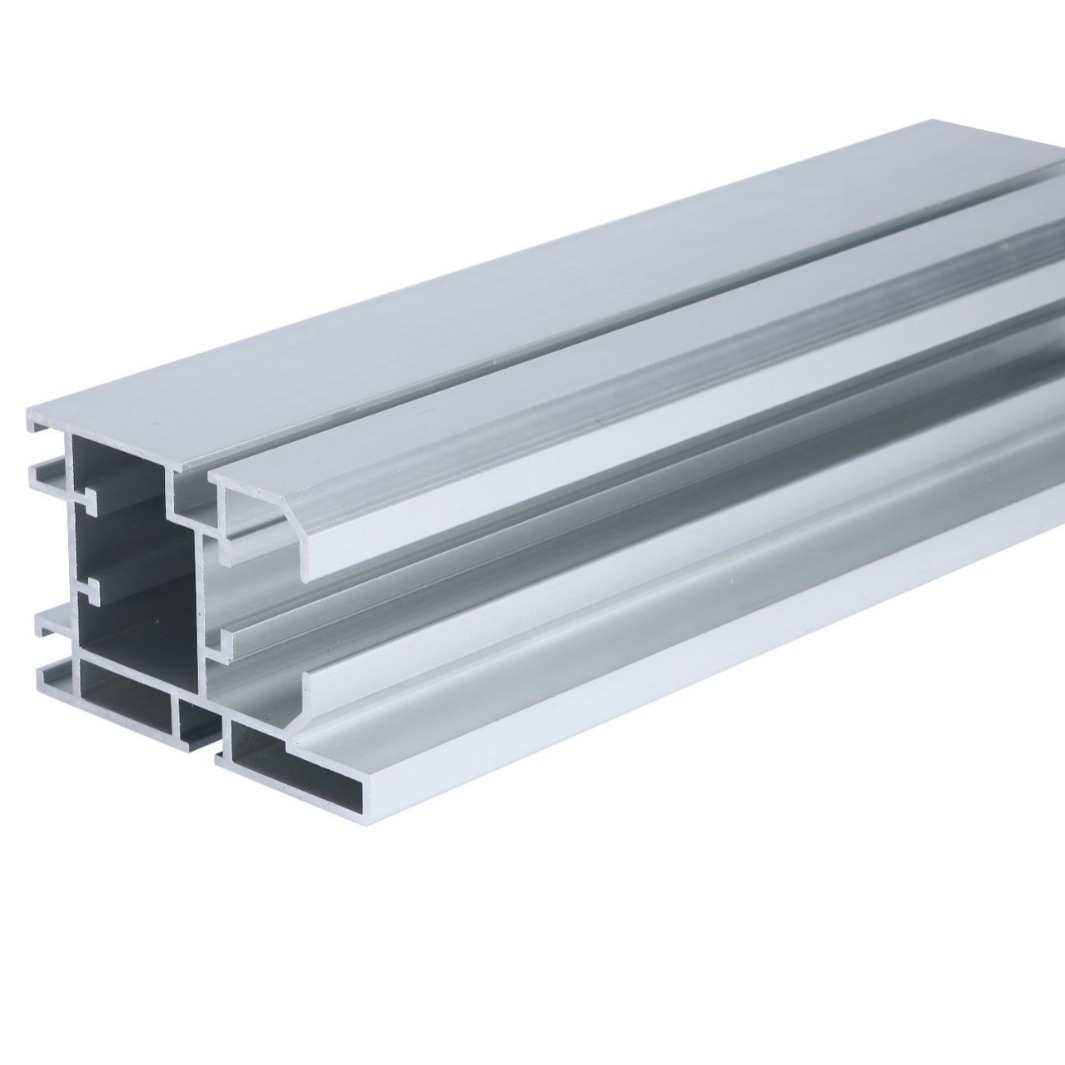 Aluminium spectrometers of the ecstasy chain apply to the BS25-C208A chain delivery line of 2.5 times the speed range of 25.4.