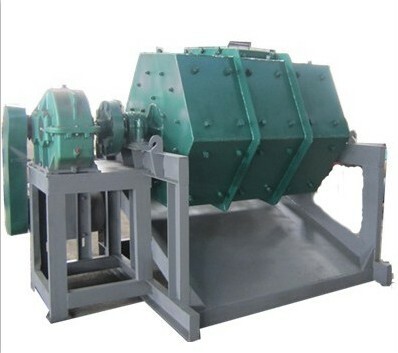 Serial Separators