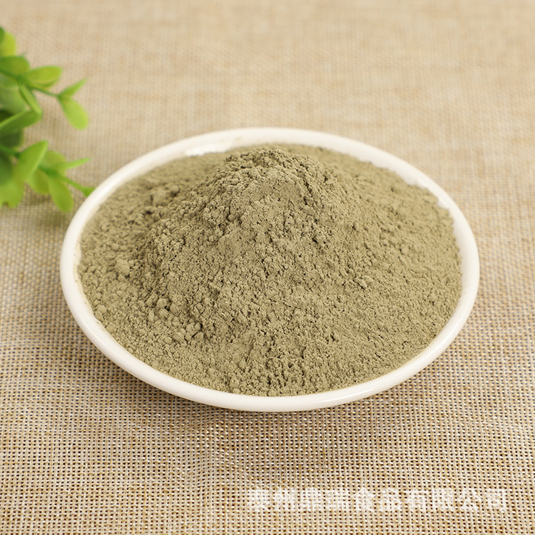 Wholesale, dehydrated sea-belt powder, pasta cookies, sea-belt powder, steady quality, big deal.