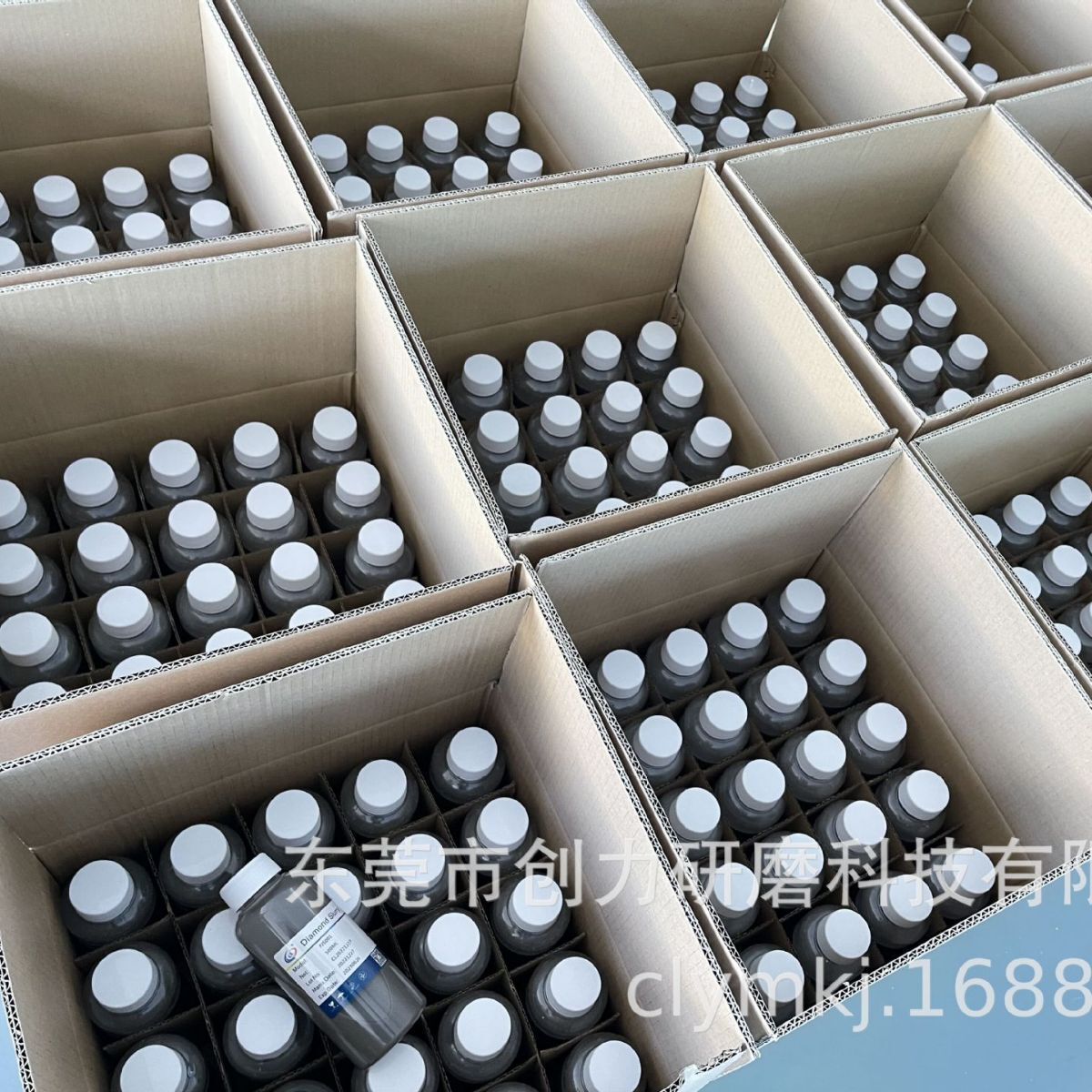 50 nm polycricstal buffer W.0.05 polycricstal buffer, อินฟราเรด, เครื่องเร่งอนุภาคกึ่ง