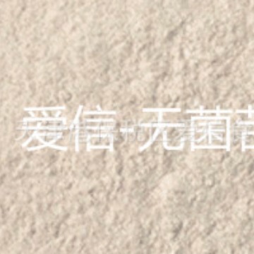 bột nhồi, ngũ cốc thức ăn, bánh mì bẩn để uống.