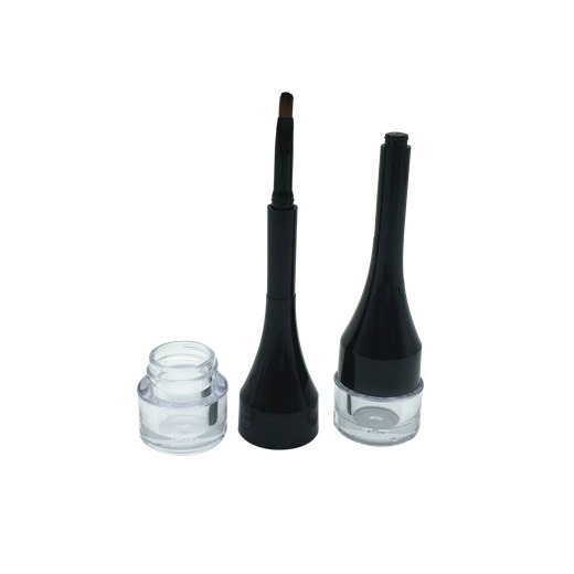 It's a direct supply, eyebrows, aluminum brush, cosmetics blanks, quality.