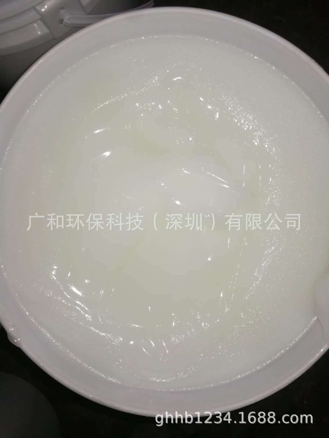 Bụi công nghiệp được dùng trong xưởng không bụi tại nhà máy phun thuốc cải thiện chất lượng của sản phẩm tốt và dễ dùng cho các hằng số vệ sinh.