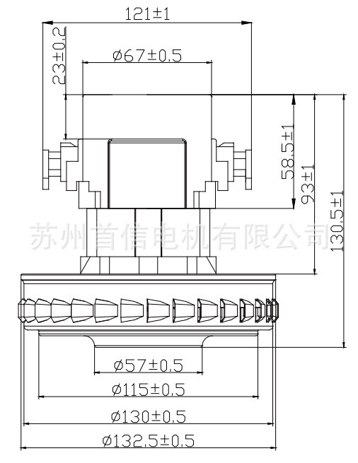 건식 진공 청소기, 지상 세탁기술자, 수력 전기, 1200W 1400W 전기.