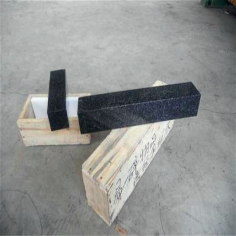 Granite parallel track, class 00, marble parallel rules.