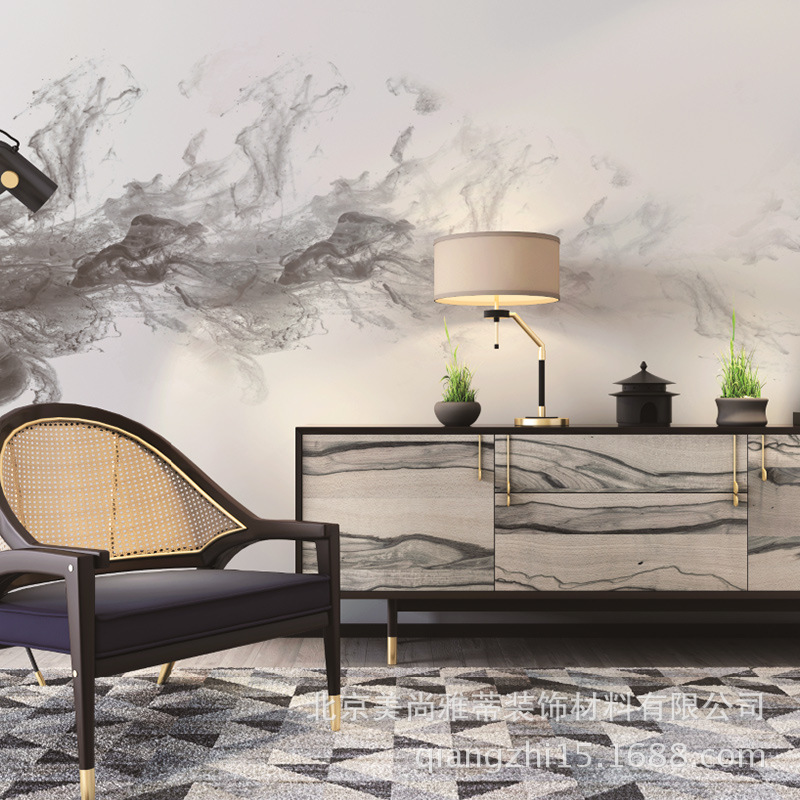 Ảnh dán tường, giấy dán tường, giấy dán tường, giấy dán tường, giấy dán tường, người bán hoa