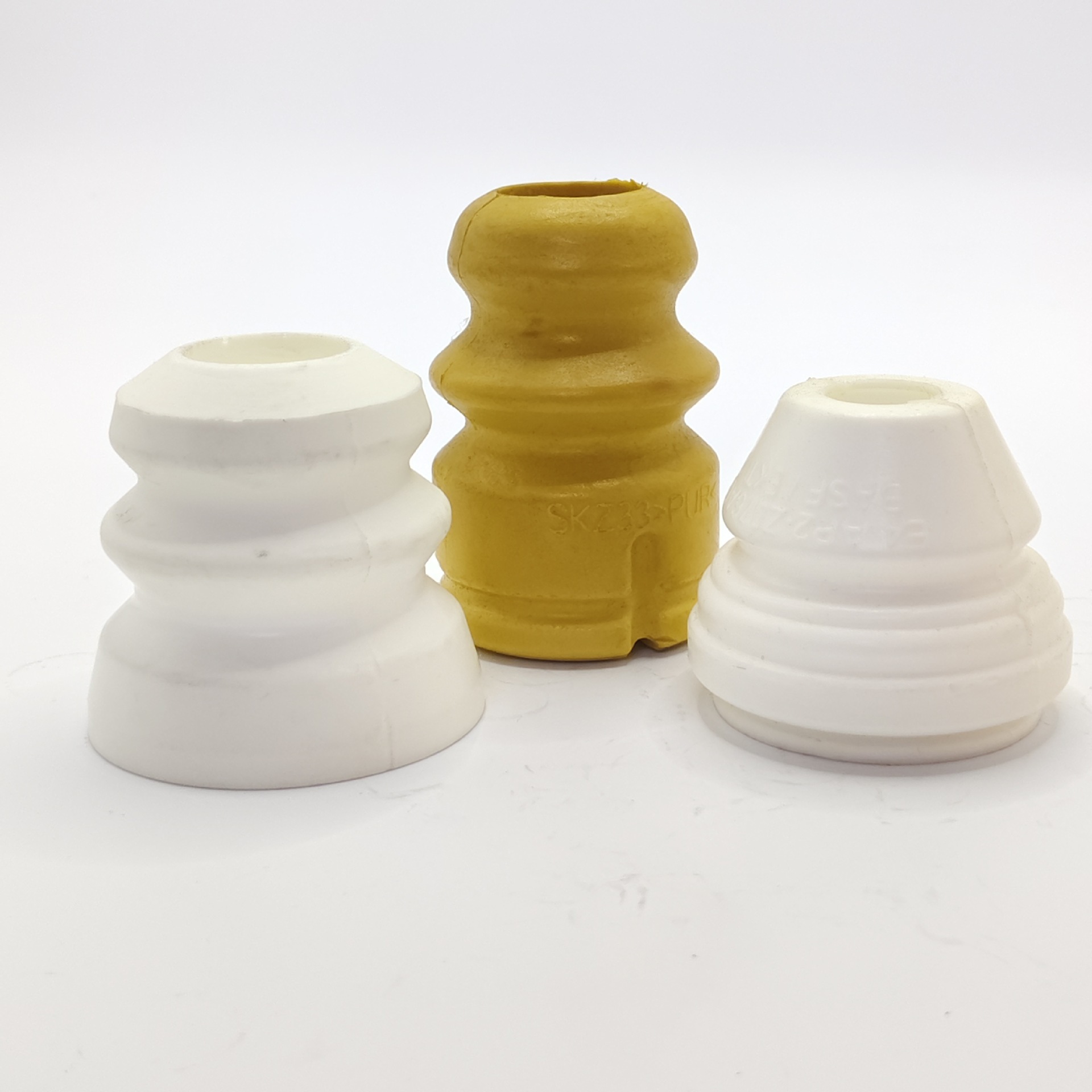 Keno-Pu-Pu-Pu-Purpose-Small-Small-Small-Small-Buffer Polyurethane Suite