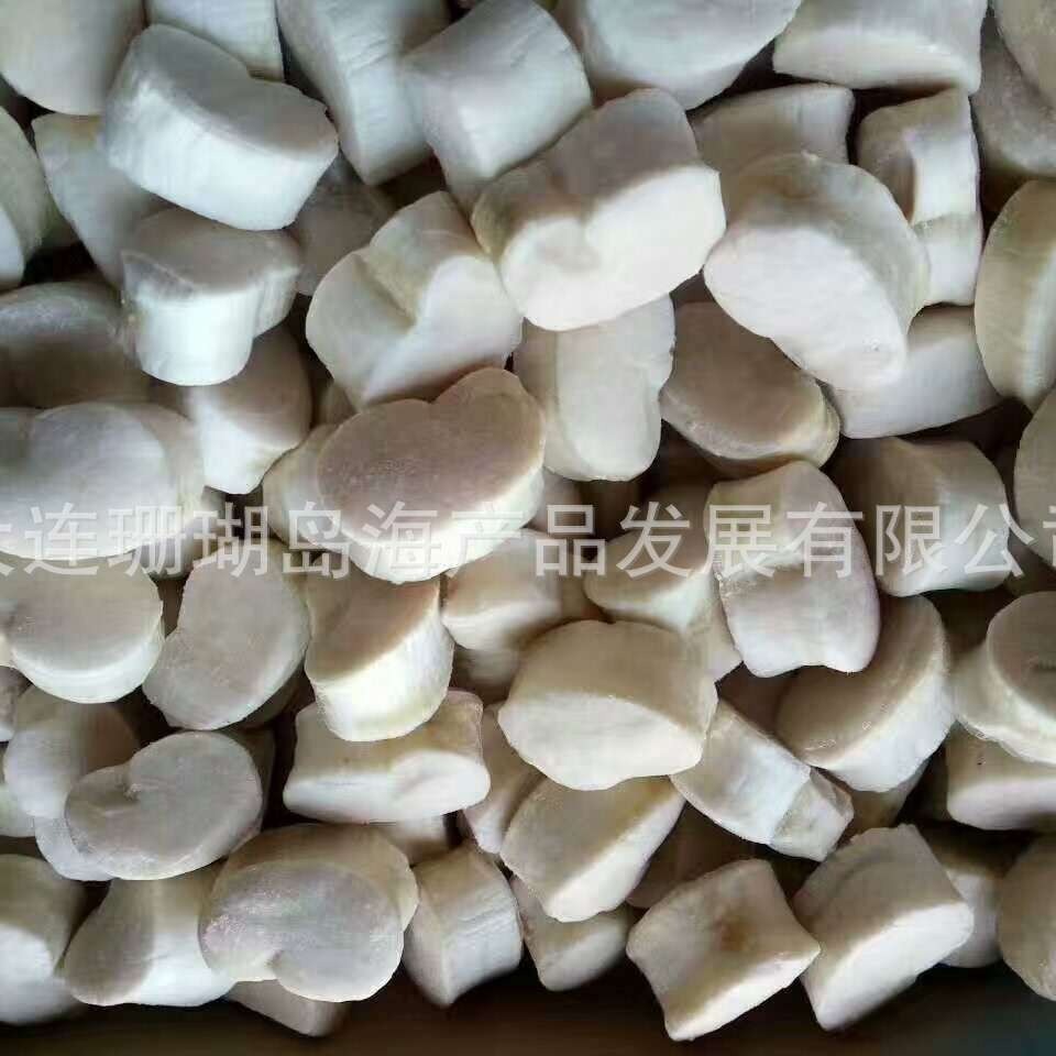Giang Zheng, cuộn băng, Gia Cát, Trần Chân, Tử Tử Tử, Tử Tử Tử