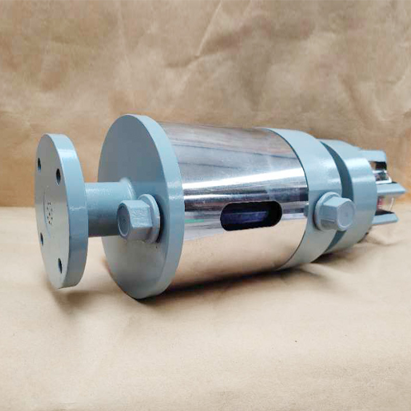 The plant supplies electrical transformer parts, 2kg stainless steel respirator.