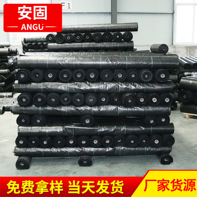 Nhà máy tùy chỉnh lái xe, lái xe, khô, khô, khô, khô, khô, khô, khô, khô, khô, khô, khô, khô, khô, sấy, sấy, sấy khô.