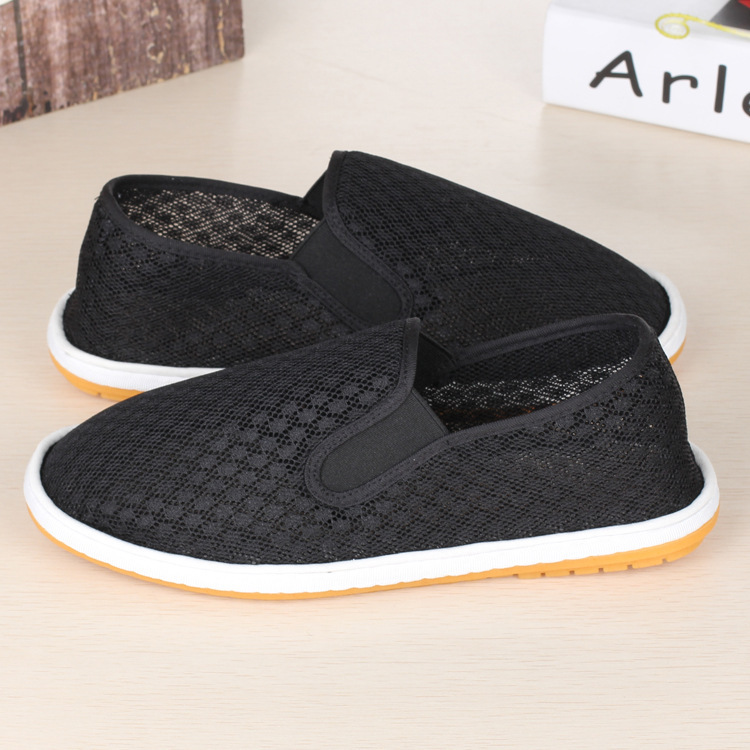 A new 2021 West Mountain shoe vealed net shoes, aired in the summer with hand-made shoes and shoes for men and women.