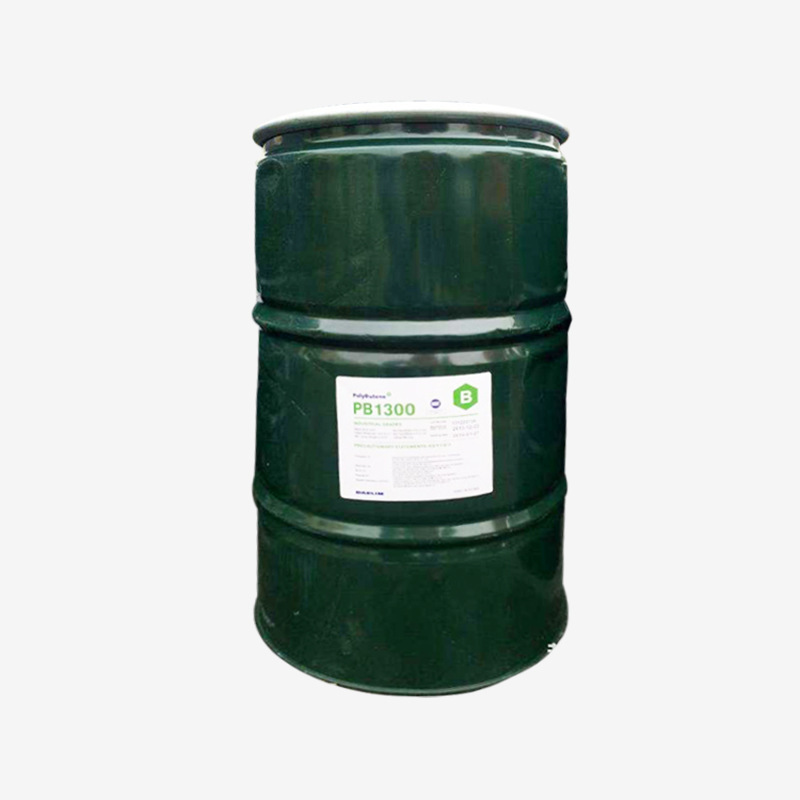 주요 숲 polyobutylene PB1300 저분자 윤활유 viscos의 한국 직접 구매.