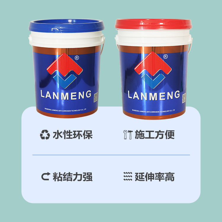 สีที่เคลือบด้วยสีฟ้า เคลือบด้วยสีหนา รักษาความสะอาด โรงงานที่เลือก ใช้ซีสพูล รักษาท่อ