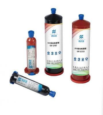 Supply of wholesale electronic adhesives