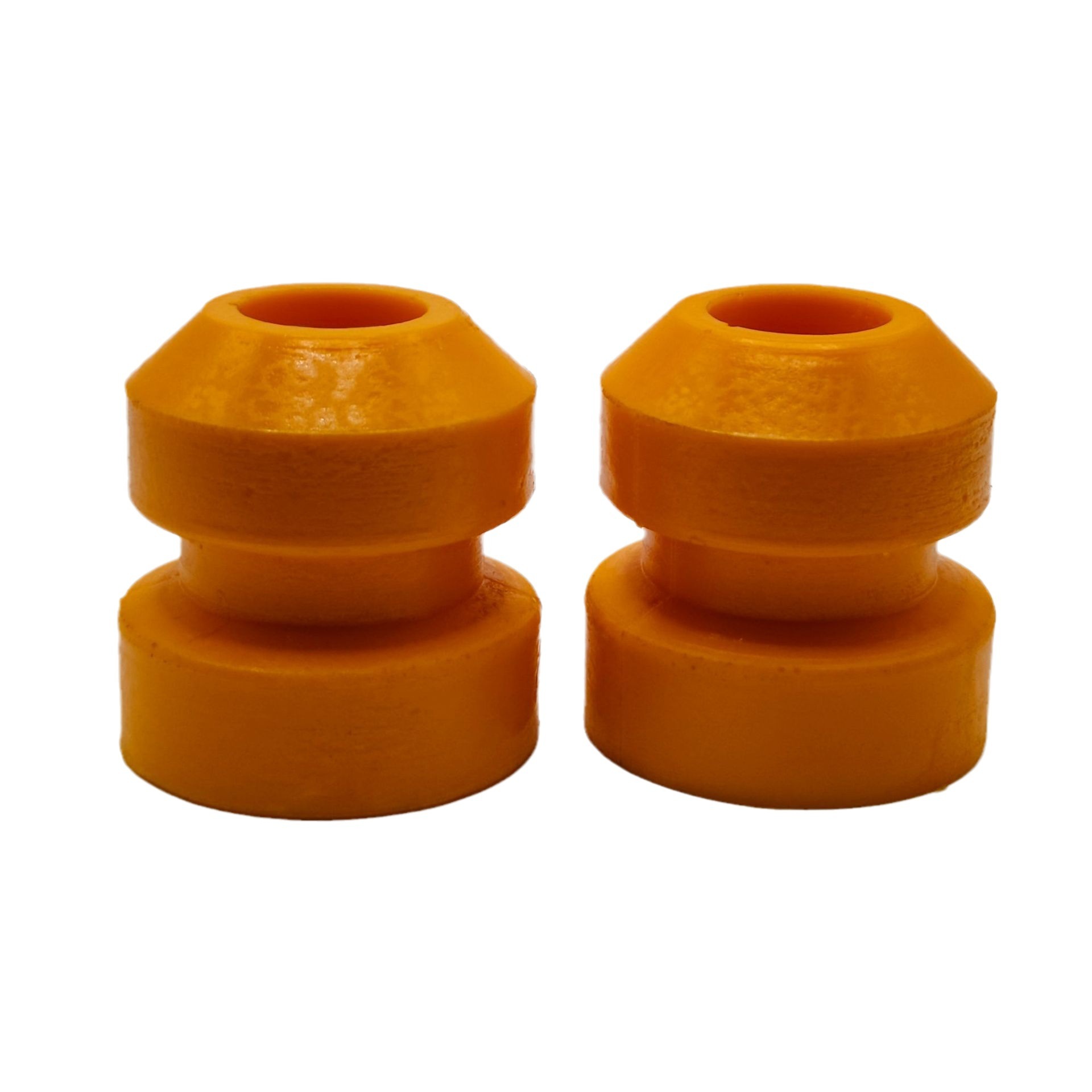 Keno-Pu-Pu-Pu-Purpose-Small-Small-Small-Small-Buffer Polyurethane Suite