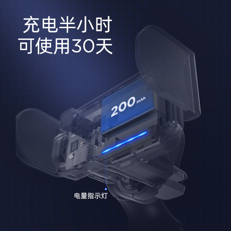 Fixed, fully automated sensor frame used in wholesale mobile phone stubs and radio-activated electrical navigation vehicle