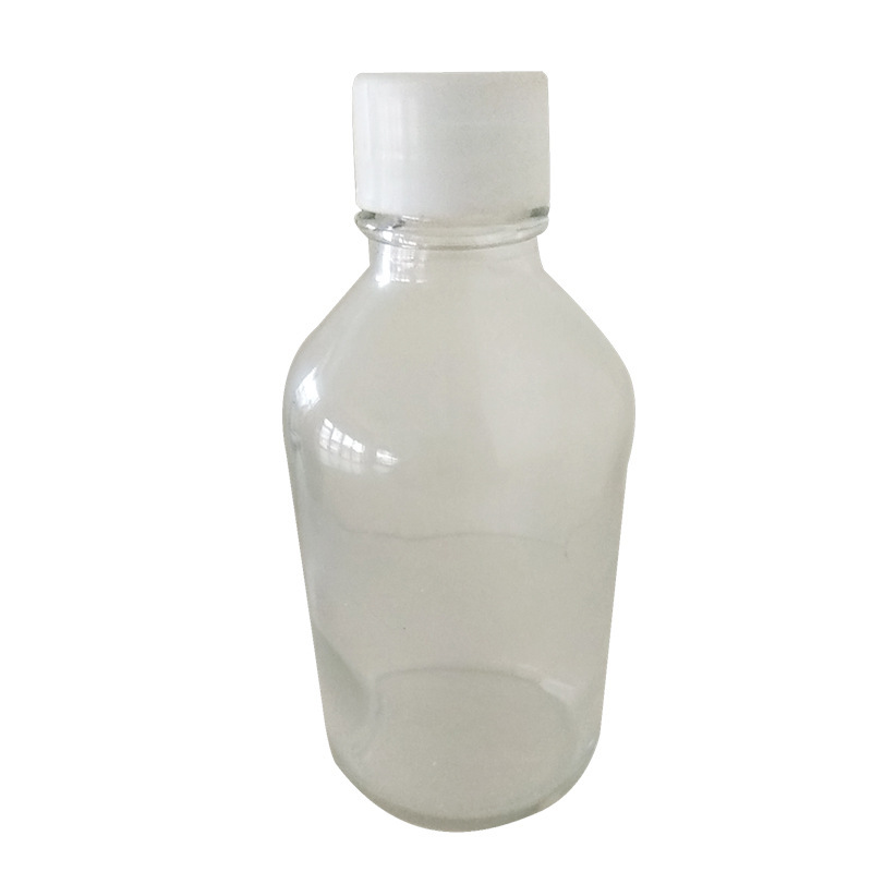 250 ml 시약은 다양한 병 사양에 의해 지원하는 제조업체에 의해 직접 판매