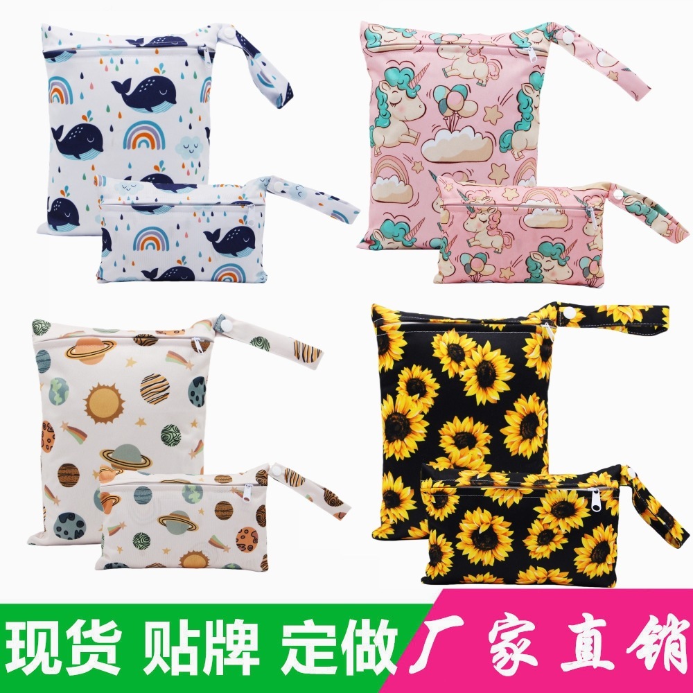 2024 Mới Baby Bed-Bed-Bed-Bed-Bed-Bed-Bed-Bed-Bed-Bed-Bed-Bed-Bed-Bed-Bed-Bed-Bed-Bed-Bed-Bed-Bed-Bed-Bed-Bed-Bed-Bed-Bed-Bed-Bed-Bed-Bed-Bed-Bed-Bed-Bed-Bed-Bed-Bed-Bed-Bed-Bed-Bed-Bed-Bed-Bed-Bed-Bed-Bed-Bed-Bed-Bed-Bed-Bed-Bed-Bed-Bed-Bed-Bed-Bed-Bed-Bed-Bed-Bed-Bed-Bed-Bed-Bed-Bed-Bed-Bed-Bed-Bed-Bed-Bed-Bed-Bed-Bed-Bed-Bed-Bed-Bed-Bed-Bed-Bed-Bed-B